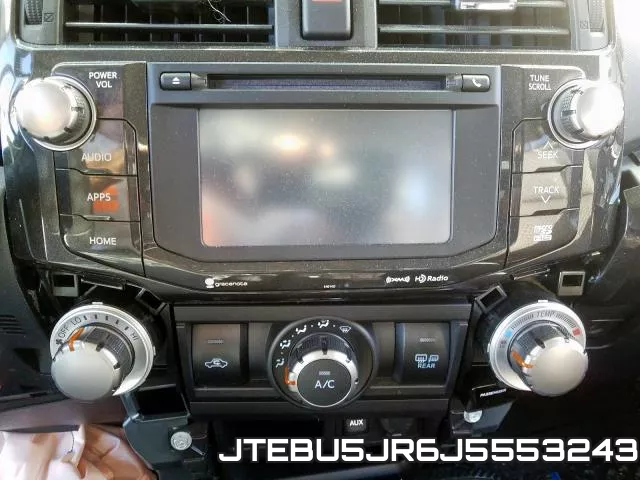 JTEBU5JR6J5553243 фото 8