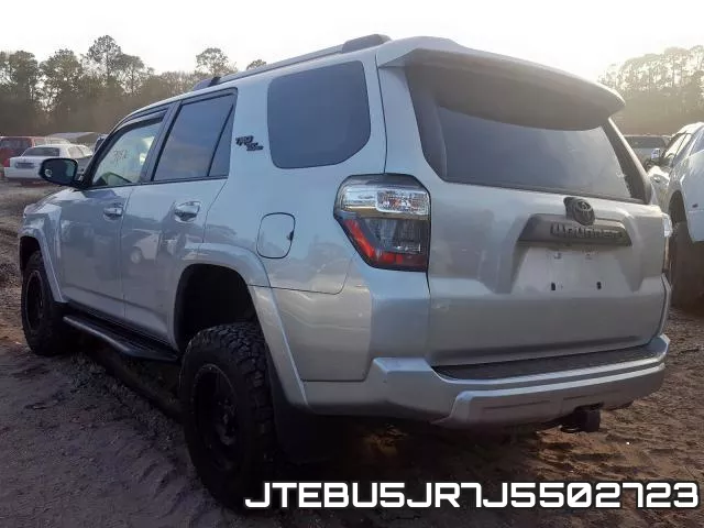 JTEBU5JR7J5502723 фото 4