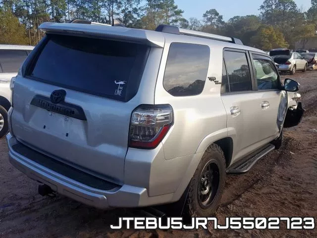 JTEBU5JR7J5502723 фото 5