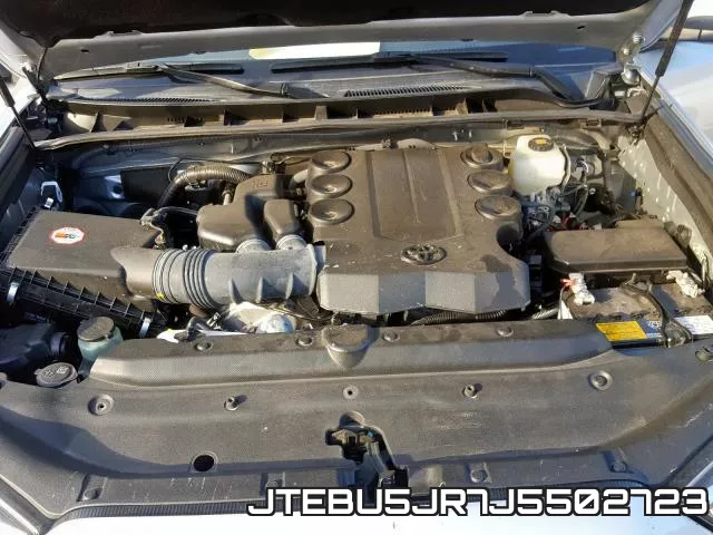 JTEBU5JR7J5502723 фото 8