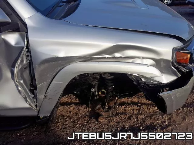 JTEBU5JR7J5502723 фото 9