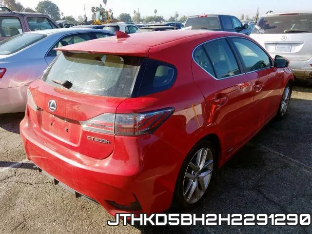 JTHKD5BH2H2291290 фото 4