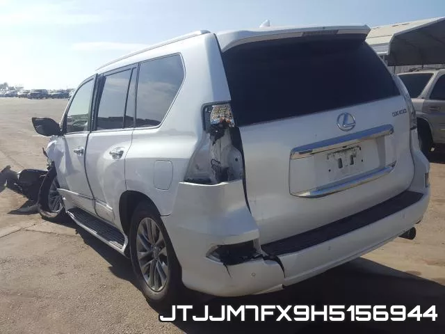 JTJJM7FX9H5156944 фото 4