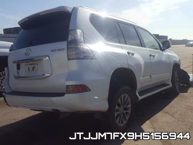 JTJJM7FX9H5156944 фото 5