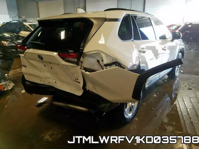 JTMLWRFV1KD035788 фото 3