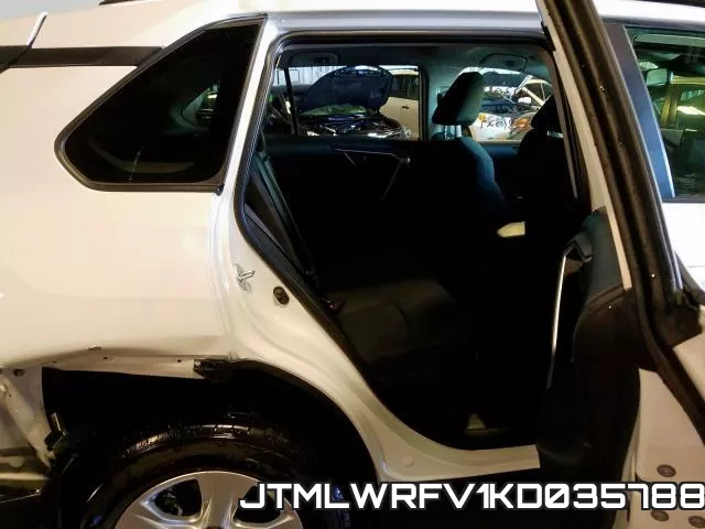 JTMLWRFV1KD035788 фото 5