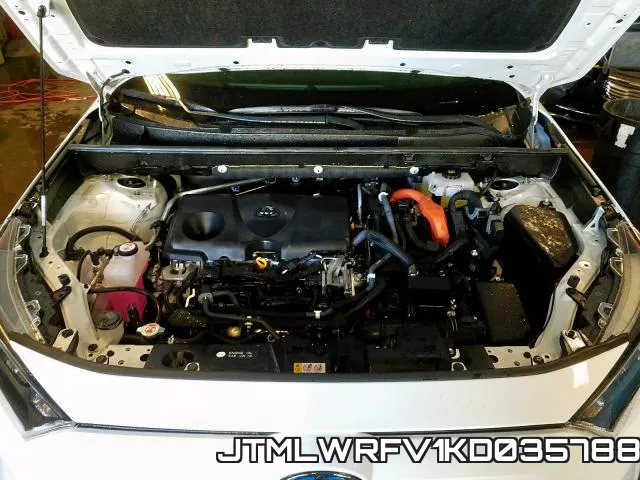 JTMLWRFV1KD035788 фото 6