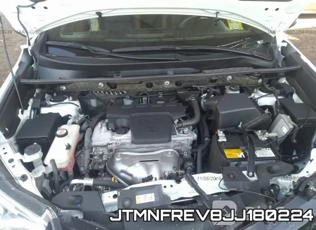 JTMNFREV8JJ180224 фото 2