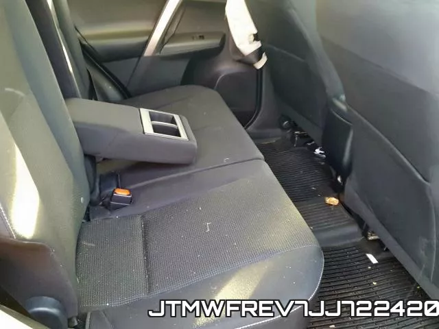 JTMWFREV7JJ722420 фото 6