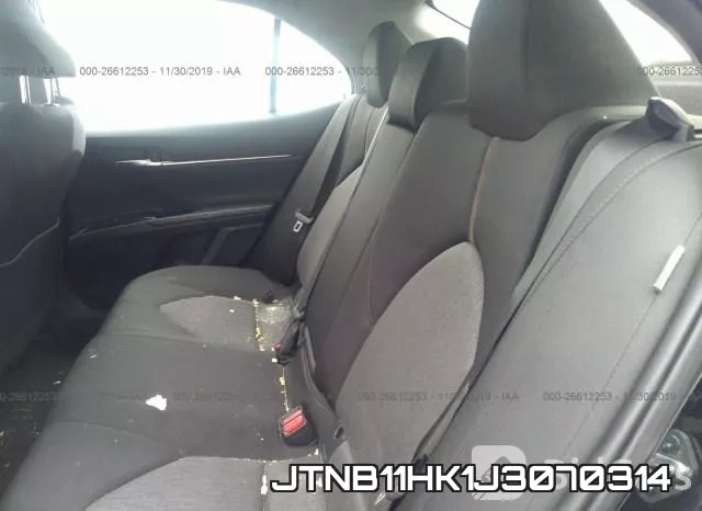 JTNB11HK1J3070314 фото 6