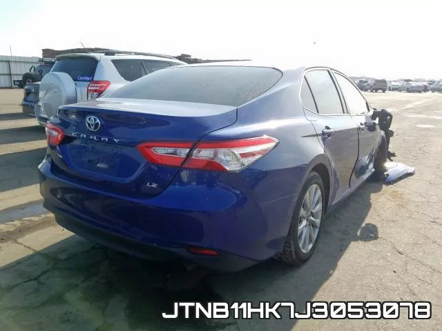 JTNB11HK7J3053078 фото 5