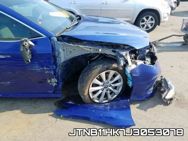 JTNB11HK7J3053078 фото 8