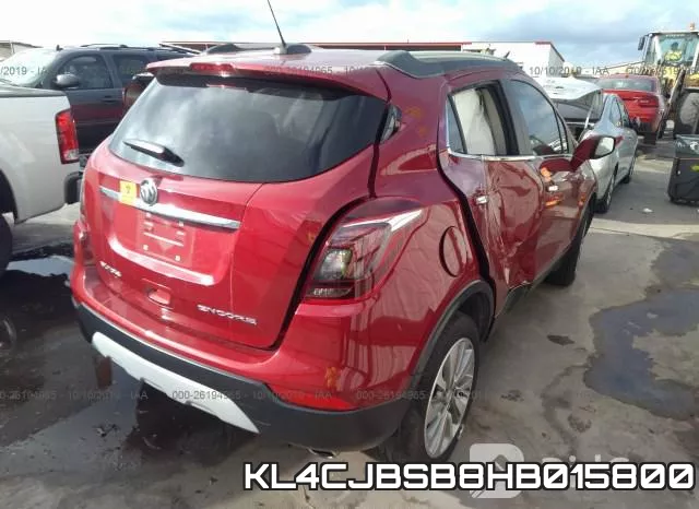 KL4CJBSB8HB015800 фото 4