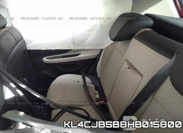 KL4CJBSB8HB015800 фото 7