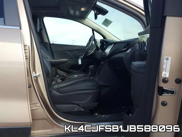 KL4CJFSB1JB588096 фото 6