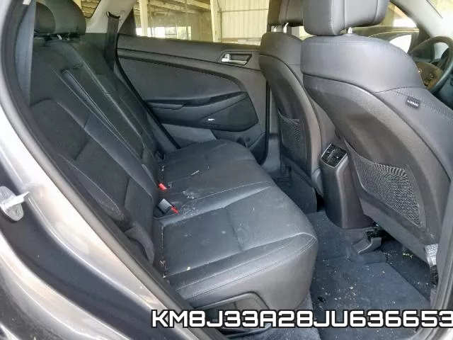KM8J33A28JU636653 фото 6