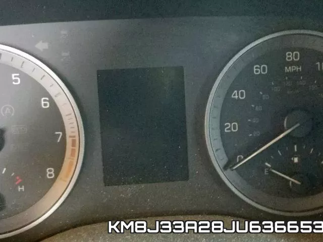 KM8J33A28JU636653 фото 7