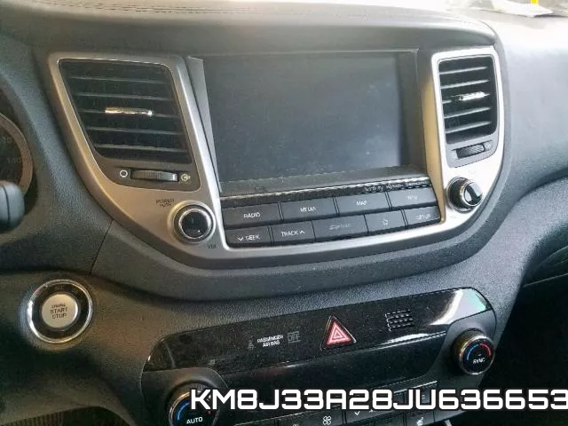 KM8J33A28JU636653 фото 8