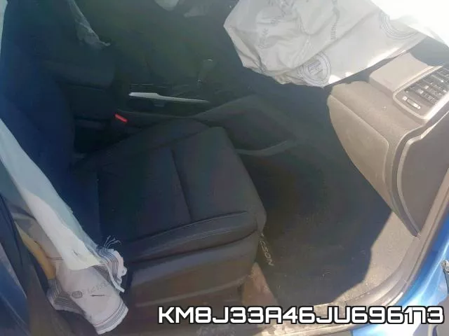 KM8J33A46JU696173 фото 3