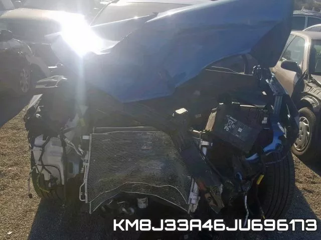 KM8J33A46JU696173 фото 4