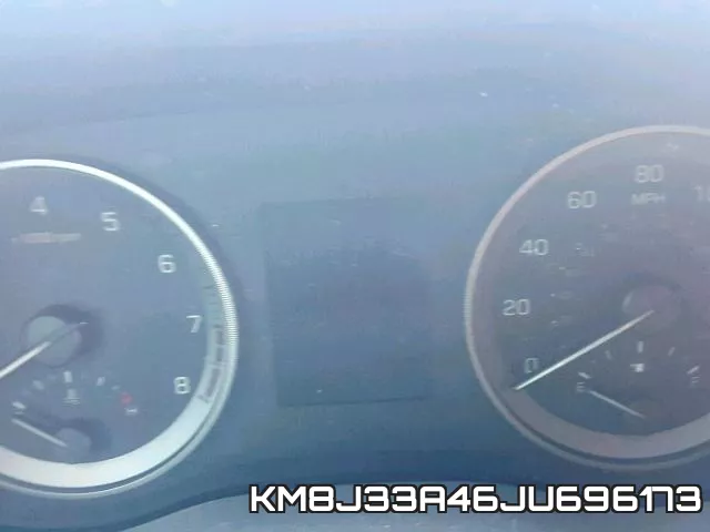 KM8J33A46JU696173 фото 5