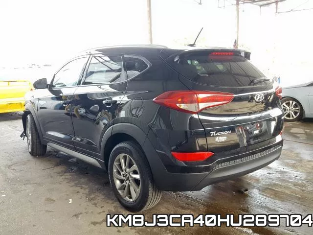KM8J3CA40HU289704 фото 4
