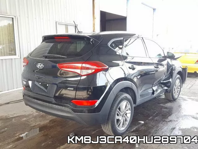 KM8J3CA40HU289704 фото 5