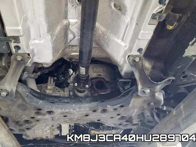 KM8J3CA40HU289704 фото 10