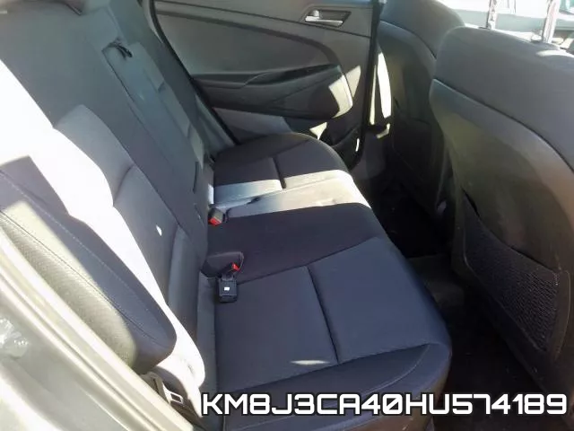 KM8J3CA40HU574189 фото 4