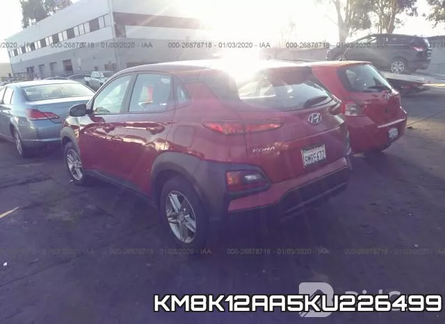 KM8K12AA5KU226499 фото 3