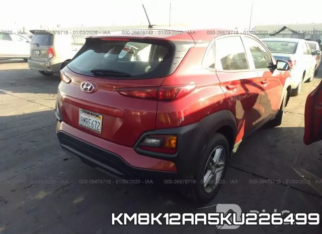 KM8K12AA5KU226499 фото 4