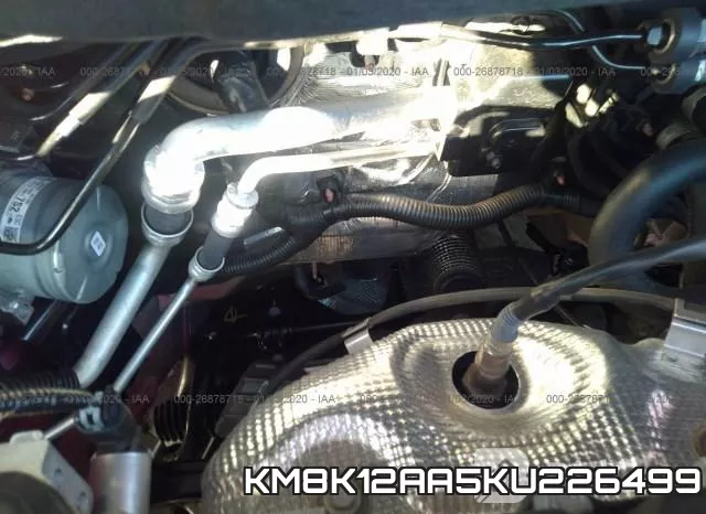 KM8K12AA5KU226499 фото 6