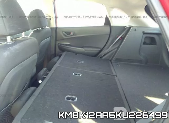 KM8K12AA5KU226499 фото 7