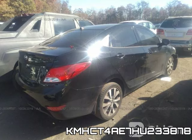 KMHCT4AE7HU233878 фото 3