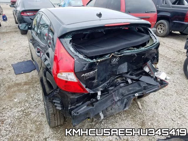 KMHCU5AE5HU345419 фото 4