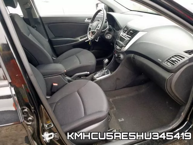 KMHCU5AE5HU345419 фото 6