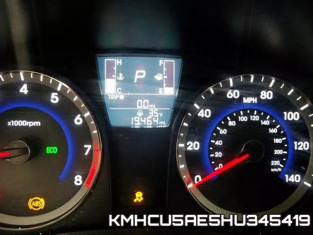 KMHCU5AE5HU345419 фото 7