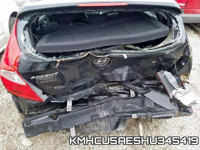 KMHCU5AE5HU345419 фото 8