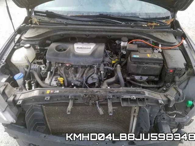 KMHD04LB8JU598348 фото 6