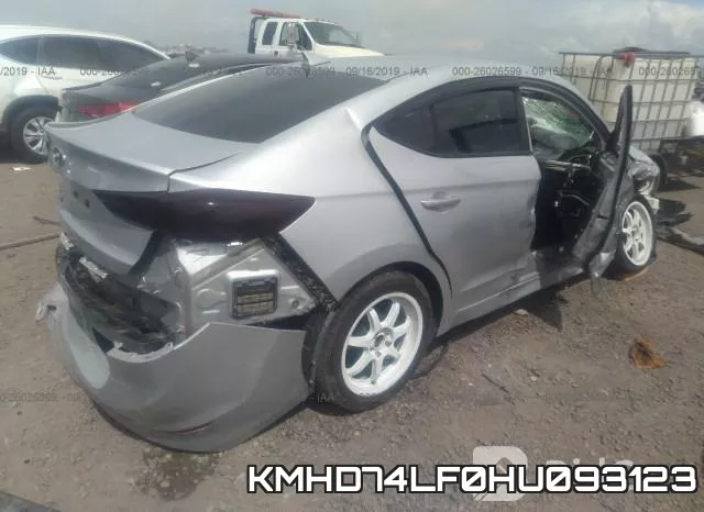 KMHD74LF0HU093123 фото 3