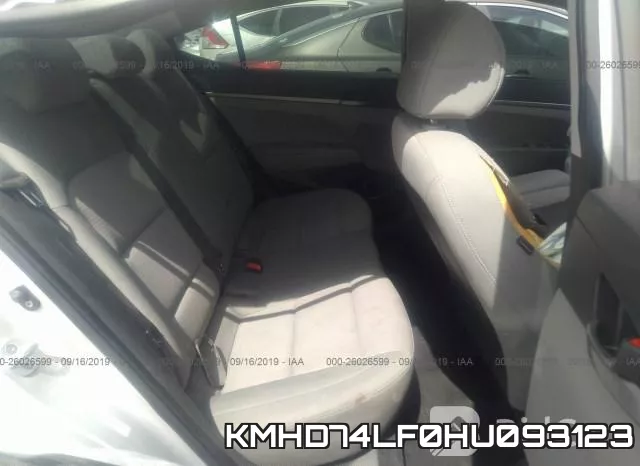 KMHD74LF0HU093123 фото 6
