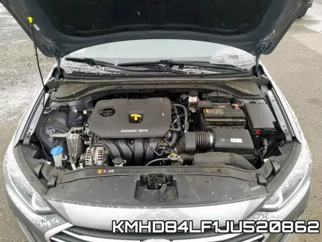 KMHD84LF1JU520862 фото 7