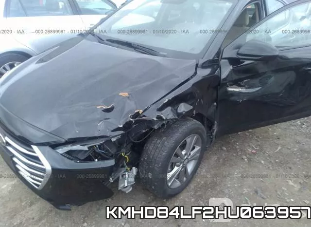 KMHD84LF2HU063957 фото 6