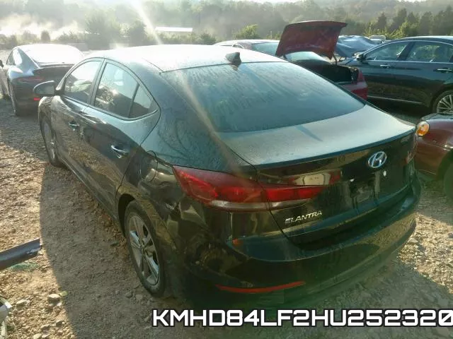 KMHD84LF2HU252320 фото 3