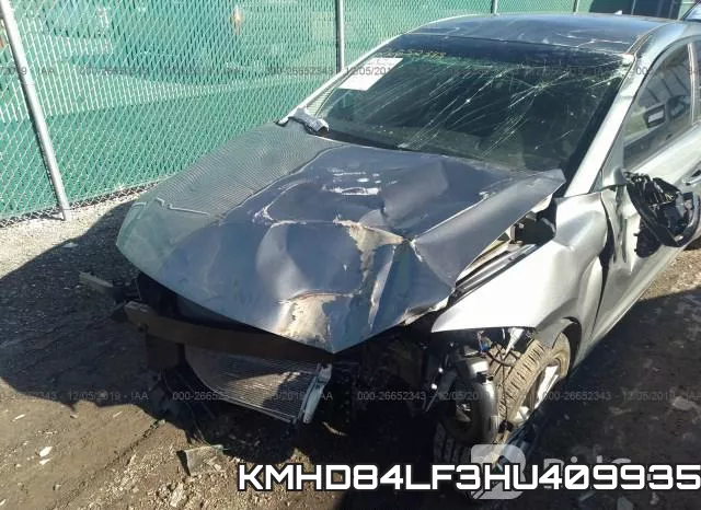 KMHD84LF3HU409935 фото 6