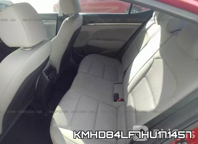 KMHD84LF7HU171457 фото 7