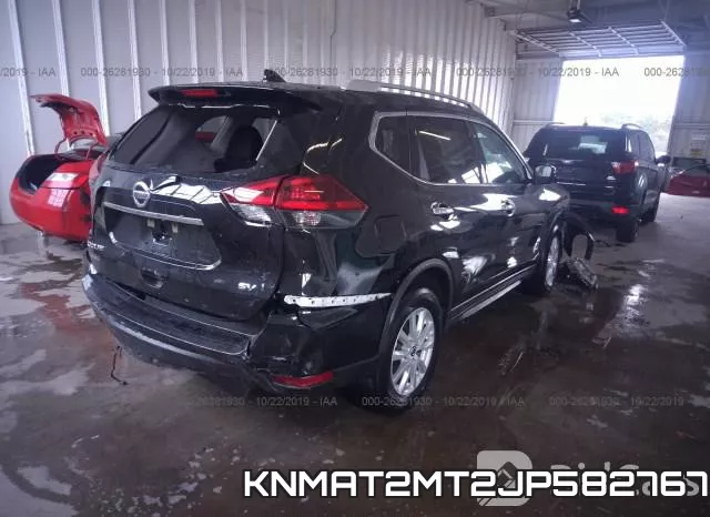 KNMAT2MT2JP582767 фото 4