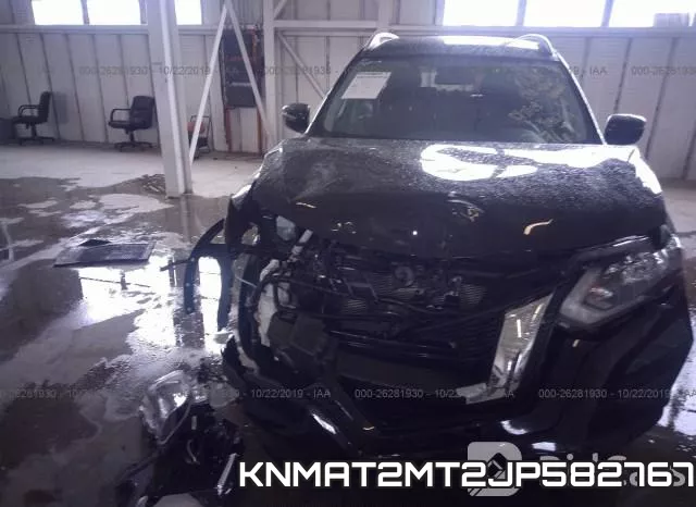 KNMAT2MT2JP582767 фото 6