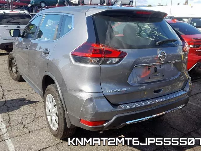 KNMAT2MT6JP555507 фото 4