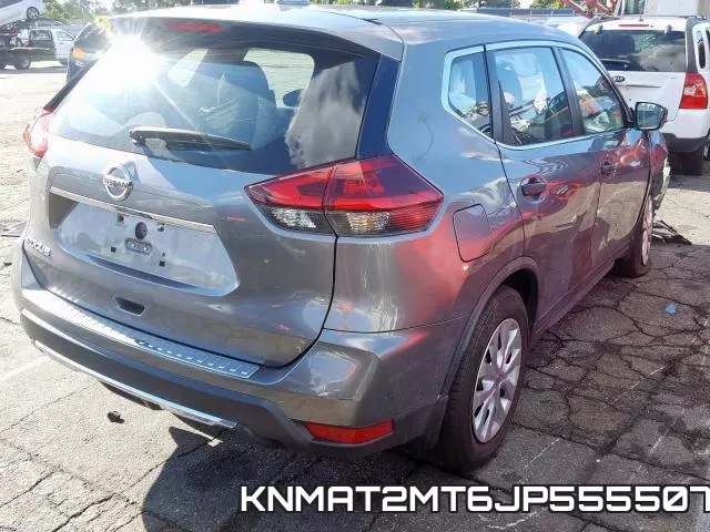 KNMAT2MT6JP555507 фото 5